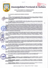 Vista preliminar de documento Archivo PDF RESOLUCION DE ALCALDIA 0535-2022-MPS/A