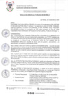 Vista preliminar de documento Resolución Gerencial Nº 069-2024-GM-MD-MDB-LP