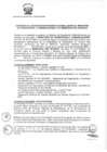 Vista preliminar de documento Anexo de la Resolución Ministerial N° 493-2003-MTC/02