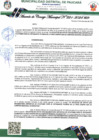 Vista preliminar de documento ACUERDO DE CONCEJO MUNICIPAL 221