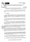 Vista preliminar de documento RDR 6308-2024