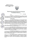 Vista preliminar de documento RESOLUCIÓN 066 CONFORMACIÓN DEL COMITÉ DE EVALUACIÓN