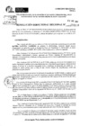 Vista preliminar de documento RDR 6309-2024