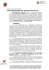 Vista preliminar de documento RESOLUCION DE GERENCIA N° 000354-2024-MPCP/ALC-GM