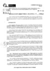 Vista preliminar de documento RDR 6310-2024