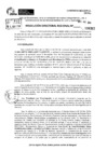 Vista preliminar de documento RDR 6311-2024