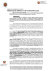 Vista preliminar de documento RESOLUCION DE GERENCIA N° 000441-2024-MPCP/ALC-GM
