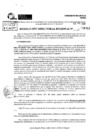 Vista preliminar de documento RDR 6312-2024