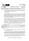 Vista preliminar de documento RDR 6313-2024