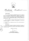 Vista preliminar de documento Resolución Ministerial N° 502-2003-MTC/01