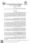 Vista preliminar de documento RDR Nº 3265-2024-GRSM-DRE