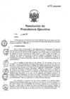 Vista preliminar de documento RPE N° 035-2015-DV-PE