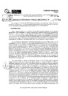 Vista preliminar de documento RDR 6314-2024