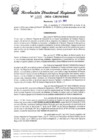 Vista preliminar de documento RDR Nº 3266-2024-GRSM-DRE