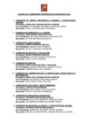 Vista preliminar de documento CUADRO DE COMISIONES 2024