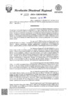 Vista preliminar de documento RDR Nº 3268-2024-GRSM-DRE