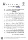 Vista preliminar de documento RDR Nº 3269-2024-GRSM-DRE