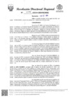 Vista preliminar de documento RDR Nº 3270-2024-GRSM-DRE