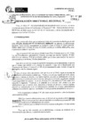 Vista preliminar de documento RDR 6317-2024