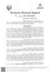 Vista preliminar de documento RDR Nº 3271-2024-GRSM-DRE