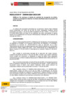 Vista preliminar de documento Resolucion N°D048-2024-OSCE-DAR