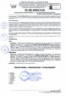 Vista preliminar de documento RD Nº 115-2024-FE DE ERRATAS