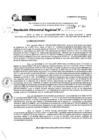 Vista preliminar de documento RDR 6319-2024