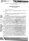 Vista preliminar de documento Resolución Gerencial Nº290-2024-GM-MPSM