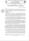 Vista preliminar de documento Resolución de Gerencia 061-2024-MDH-GM