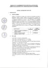 Vista preliminar de documento Bases Convocatoria CAS Determinado N°003-2024-MDH