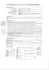 Vista preliminar de documento Perfiles de Puestos Convocatoria CAS Determinado N°003-2024-MDH