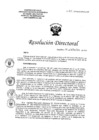 Vista preliminar de documento RD N° 217 2024 DG HEJCU OP