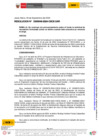 Vista preliminar de documento Resolucion N°D049-2024-OSCE-DAR