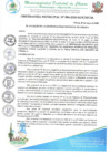 Vista preliminar de documento ORDENANZA MUNICIPAL 04-2024-MDCH/CM