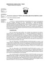 Vista preliminar de documento R.J. 192-2024-MIDAGRI-PSI-UADM