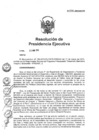 Vista preliminar de documento RPE N° 036-2015-DV-PE