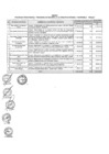 Vista preliminar de documento Anexo N° 036-2015-DV-PE