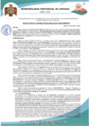 Vista preliminar de documento Resolucion de Gerencia Municipal Nº217-2024-GM-MPEC