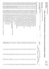 Vista preliminar de documento CUADRO MULTIANUAL DE NECESIDADES Nro. 75 - MDM