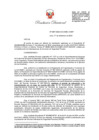 Vista preliminar de documento Resolución Directoral N° 00057-2024-SUCAMEC-DSSP