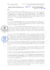 Vista preliminar de documento RG. 000821-2024-GSATDE