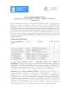 Vista preliminar de documento III-consulta-pública-CODISEC-El Algarrobal-2024