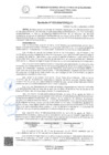 Vista preliminar de documento RESOLUCIÓN DE CONSEJO DE COMISIÓN ORGANIZADORA N° 052-2024/UNIQ-CO