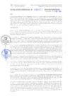 Vista preliminar de documento RG. 000822-2024-GSATDE
