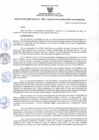 Vista preliminar de documento 0895_2024