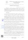 Vista preliminar de documento RESOLUCIÓN DE CONSEJO DE COMISIÓN ORGANIZADORA N° 060-2024/UNIQ-CO