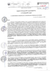 Vista preliminar de documento RESOLUCION DE GERENCIA MUNICIPAL Nº 556-2024-MPH-A-GM