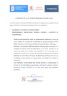 Vista preliminar de documento Acuerdos-IV-sesión ordinaria-CODISEC-El Algarrobal-2024