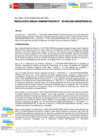 Vista preliminar de documento RESOLUCION UNIDAD ADMINISTRACION-001294-2024-UA