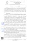 Vista preliminar de documento RESOLUCIÓN DE CONSEJO DE COMISIÓN ORGANIZADORA N° 061-2024/UNIQ-CO